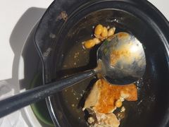 -谭厨中山传家菜.乳鸽.脆鲩鱼(华强北中航城店)