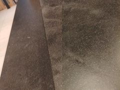 -德克士(宝鸡店)