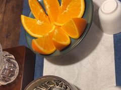 -邈墨茶馆(凤起路店)