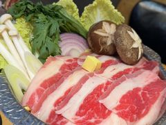 -鳗事鱼意·活鳗現烤专门店(富力海珠城店)