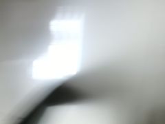 -雅盛品931海鲜酒家