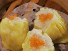 -东南里湖景餐厅·新闽菜(浦西万达店)