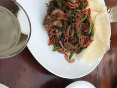 -春暖花开(西溪店)