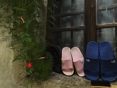 -黎里古镇