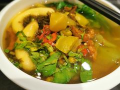 -白云机场易登机休息室