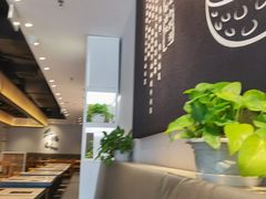 -吉野家(西客站南广场店)