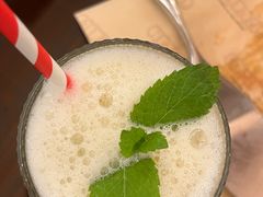 -Ciao窑炉披萨餐厅(宁波阪急店)