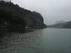 -飞天山旅游区