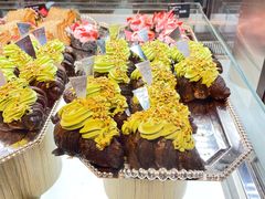 -凯德广场(学府店)