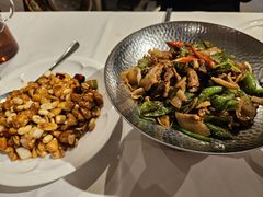 -眉州东坡(华联万柳店)