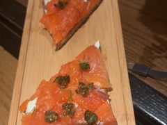 -IL TEATRO 精品意大利餐厅