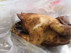 -陶记正宗德州扒鸡(科巷店)