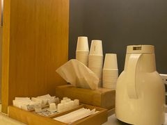 -全季酒店(广州越秀公园店)