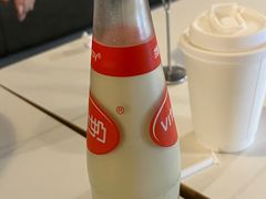 -粉八·云南米线·建水烧烤(常熟路店)