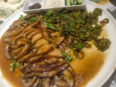 -一宽宽宴(白浮泉路店)