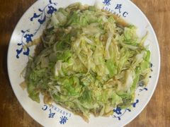 -柴氏风味斋(甘家口店)