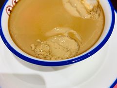 -五条人糖水铺-宽厚里店