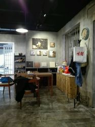 -韩国乐上Rosy Baby儿童摄影(海光寺店)
