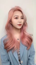 -D.G造型·烫发染发接发