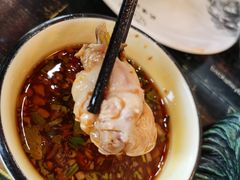 -文昌小老弟糟粕醋