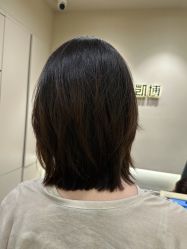 -凯博K-boom Hair Salon