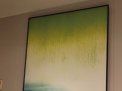 -全季酒店(广州越秀公园店)