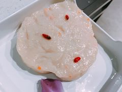 -德庄火锅(矿大三胞店)