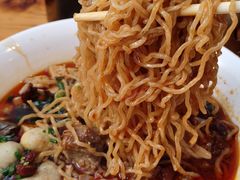 -蒋家肠旺面馆老店(合群路店)