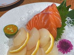 -赤稻·日式料理(禅城店)