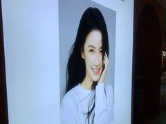 -海马体照相馆(上海宝山万达广场店)