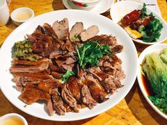 -陈鹏鹏潮汕菜(欢乐海岸 海边景观店)