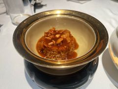 -广舟(千禧店)
