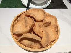 -帕娜·泰式茶餐厅·Bistro(近铁广场店)