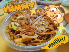 -北大地皖峰饭馆