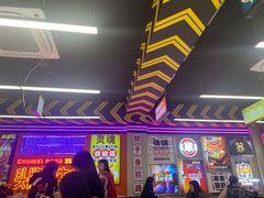 -徐妹串串香(春熙路店)
