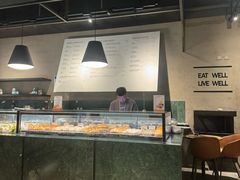 -Wagas沃歌斯(浦东机场店)