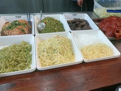 -佬缸炮江湖川菜(玉林店)