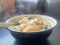 -海宁煲(庙前街店)