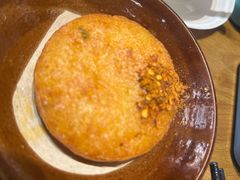 -黔哆哆地摊酸汤火锅(清湖店)