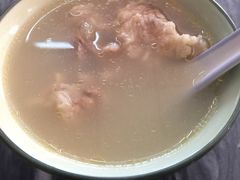 -得心斋(文华北路店)