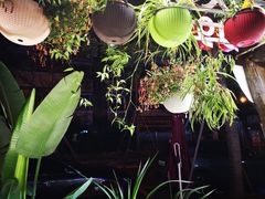-符淼淼火锅(宽窄巷子店)