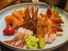 -一吉焼鸟·FOUNDER(桂林路店)