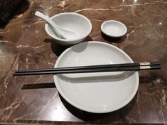 -冶春茶社(星汉大厦店)