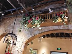 -1432德国花园餐厅(水游城购物中心店)