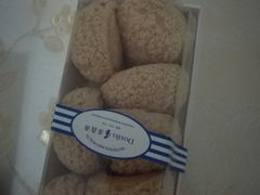 -多喜来(钰龙天下店)