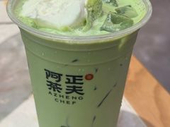 -杭州湖滨in77
