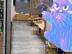 -大自然醉鹅·铁锅火焰鹅(上海联洋店)