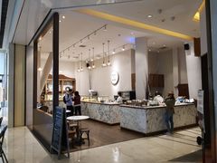 -WHEAT&BAKER-麥(凯德来福士店)