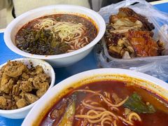 -章云板鸭(总店)