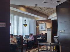 -城南往事·鲁菜济南菜(龙奥万科店)
